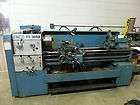 enco lathe  