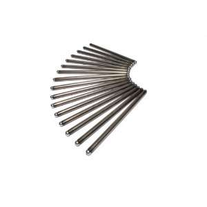 Competition Cams 7819 16 High Energy Pushrods for Small Block Ford 302 