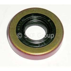  SKF 4008 Auto Part Automotive