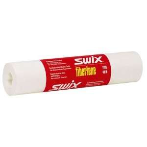  Swix T0150 Fiberlene Roll 40m