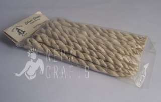   /images/NepaCrafts/050411/Shiva%20Shakti%20Rope%20Incense%20L%20b