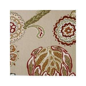  Duralee 20987   106 Carmel Fabric Arts, Crafts & Sewing