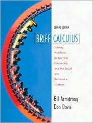   Applications, (0130655910), Bill Armstrong, Textbooks   