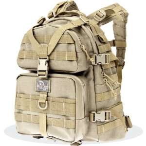  Condor II Backpack