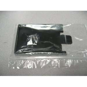  New Lenovo 3000 N500 4233 52U harddisk caddy kit 