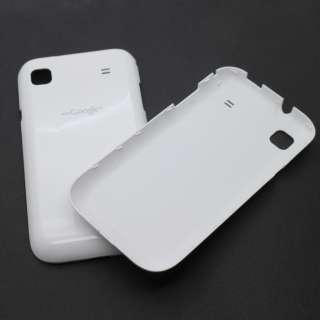 replacement housing Battery Back Door Cover for Samsung Galaxy S i9000 
