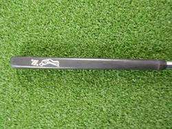 PING ZING 36 PUTTER GOLF PRIDE PRO ONLY GRIP AVE CONDT  