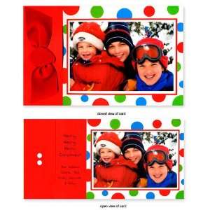  Christmas Photo Cards   4304 