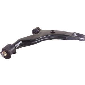  Beck Arnley 101 4379 Control Arm Automotive