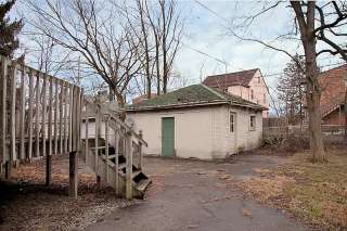 ATTRACTIVE 3 BR HOME IN DAYTON, OHIO   INVESTMENT HOUSE, RENTAL 