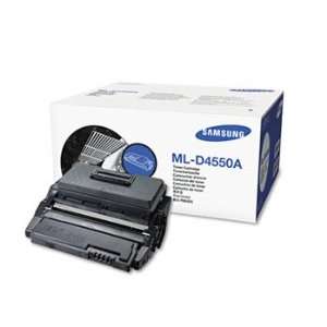  SAMSUNG ML 4050, ML 4551 TONER (10K) Electronics