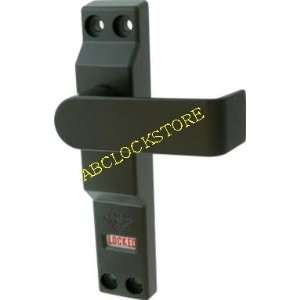  Adams rite 4550 lever trim for deadbolt