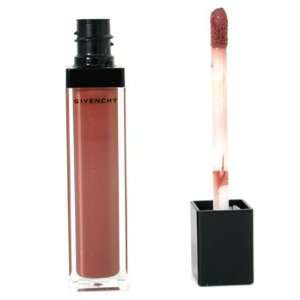   Gloss Lip Gloss   # 456 Tonic Brown for Women