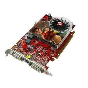  Radeon HD4670 1GB PCIe HDMI Electronics
