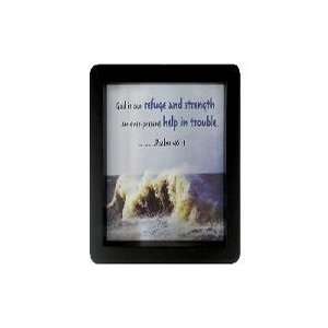  Framed Prints Psalm 461