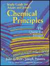   Chemistry, (0716733579), P. W. Atkins, Textbooks   