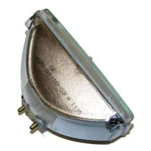  GE 45110   4912 1 Miniature Automotive Light Bulb