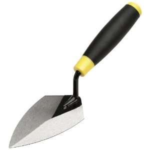  M D Building Products 49124 Pointing Trowel