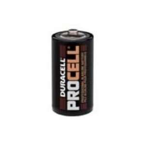  Bx/12 x 3 Procell Alkaline Battery (PC1400)