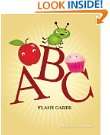  Best Sellers best Baby & Toddler Alphabet Books