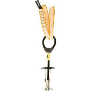  Trango Splitter 4Cam Yellow, 1