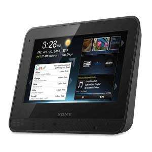 SONY PERSONAL & PORTABLE INTERNET SURFING VIEWER HIDC10  