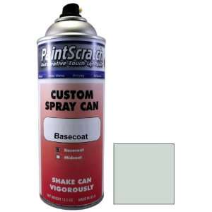   Paint for 2001 Audi A6 (color code LY7R/4J) and Clearcoat Automotive