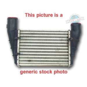  Air Cleaner  MAZDA 6 05 4 138 (2.3L), MT Automotive