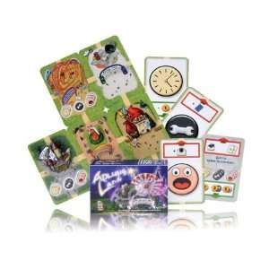  Adlung Spiele   Adlungland Toys & Games