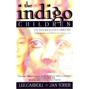    the indigo children the new kids have arrived  N/A  Books