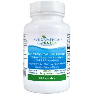   Highly Absorbable) Made in USA   30 Capsules