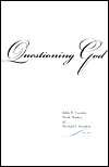Questioning God, (0253339812), John D. Caputo, Textbooks   Barnes 