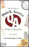   Writers, (0130965960), Lynn Quitman Troyka, Textbooks   