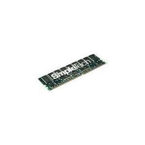 Fabrik SimpleTech 512MB DDR SDRAM Memory Module 