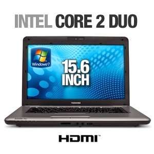  CORE2 Duo T6570/15.6 HD/2GB+1GB/250GB/DVD SM/RELATEK Bgn 