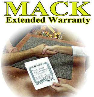 vr lens pin 1013 usa international warranty mack authorized dealer