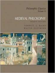   Philosophy, (0130485578), Forrest E. Baird, Textbooks   