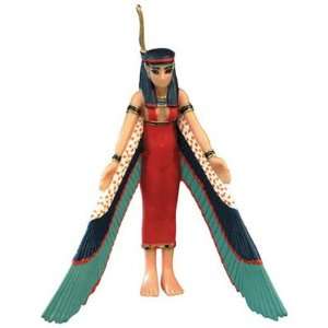  Ancient Egypt   Maat Toys & Games
