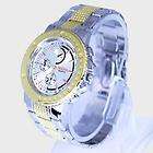 1pcs new Promotes Fine Golden Mens WristWatch watches ,WM15  