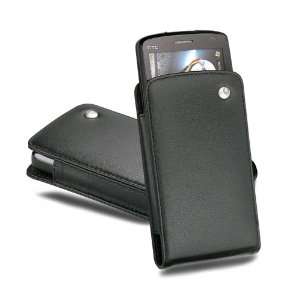  HTC Touch HD Leather Pouch Electronics