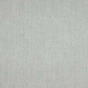  GR 52000 0005 0 by Kravet Design Fabric