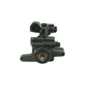  A1 Cardone Power Steering Pump 21 5231 Automotive