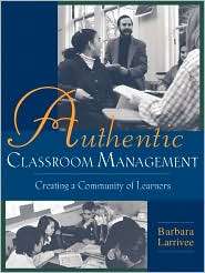   Learners, (0205297390), Barbara Larrivee, Textbooks   