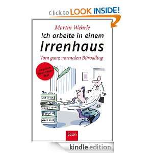   Edition) Martin Wehrle, Dirk Meissner  Kindle Store