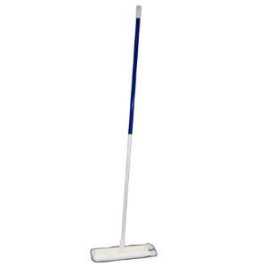  Household Swivel Mop