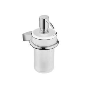  Hansa 5430 0900 0017 Soap Dispenser