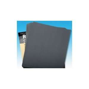  9x 11 Rynowet 50 pack sheets P1000 Grit Eastwood 19633 