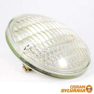  Sylvania 54500   DWE Projector Light Bulb