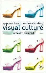   Culture, (0333772881), Malcolm Barnard, Textbooks   