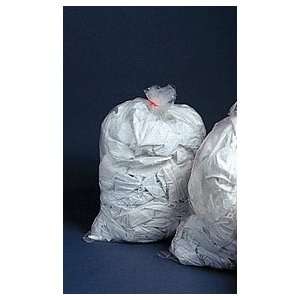   Laundry Bags   Model 548 A   Box of 100